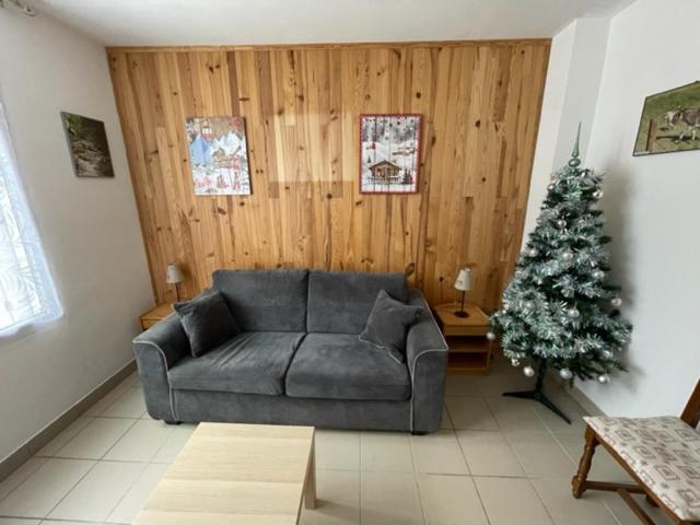 Ideal Montagne Dış mekan fotoğraf