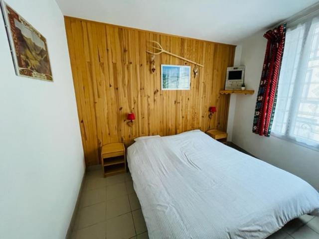 Ideal Montagne Dış mekan fotoğraf
