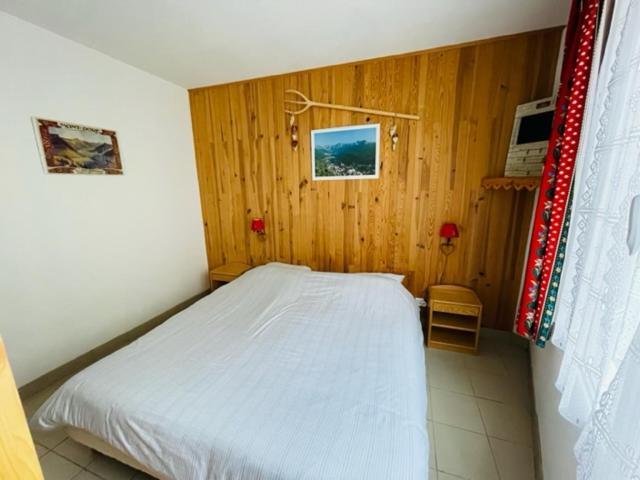 Ideal Montagne Dış mekan fotoğraf